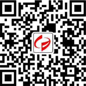 1663054418742106.jpg 創(chuàng)鋒精工公眾號(hào)二維碼-1.jpg